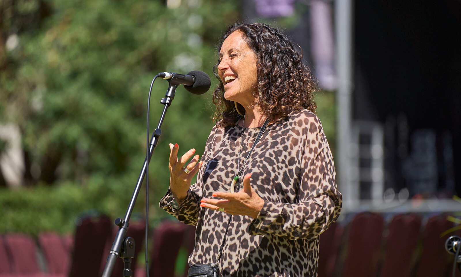 Pōwhiri Week 1_7.jpg