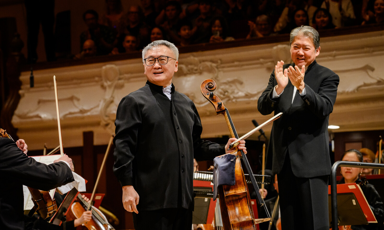 Shanghai Symphony Orchestra_3.jpg