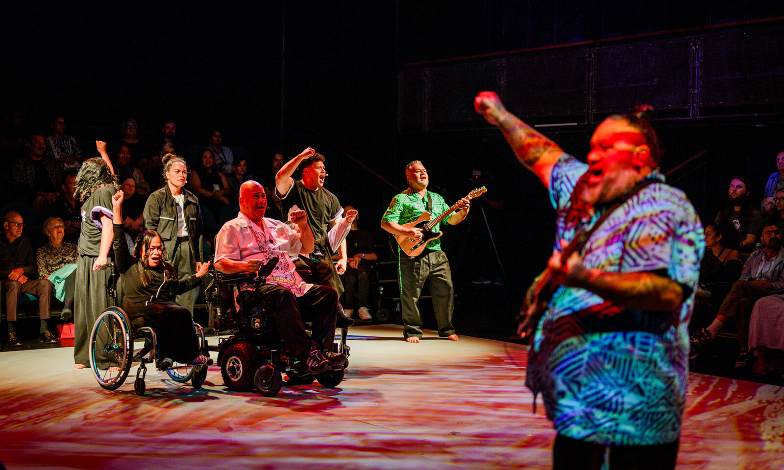 Music Portrait_1.jpg