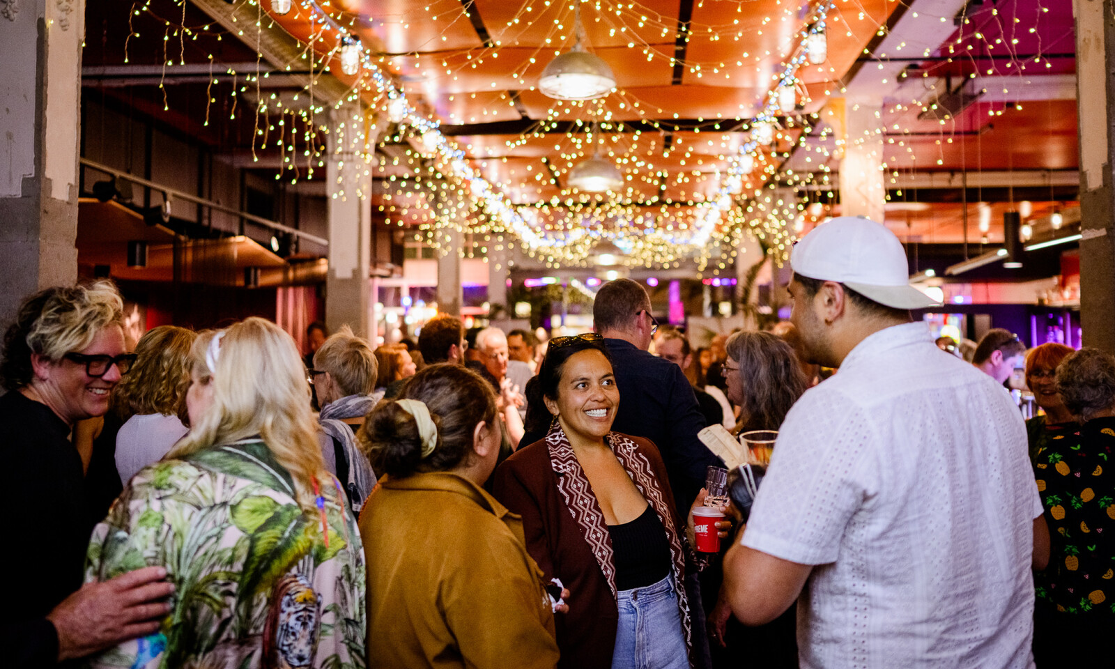 Music Portrait_6.jpg