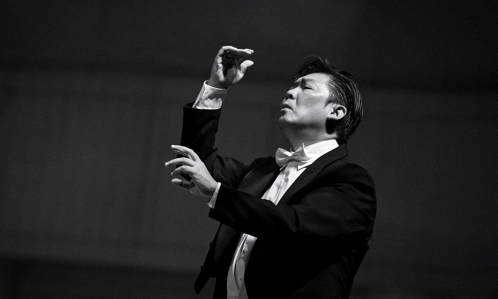 Shanghai Symphony Orchestra-LONG YU-AAFWebsite-Gallery-2500x1500.jpg