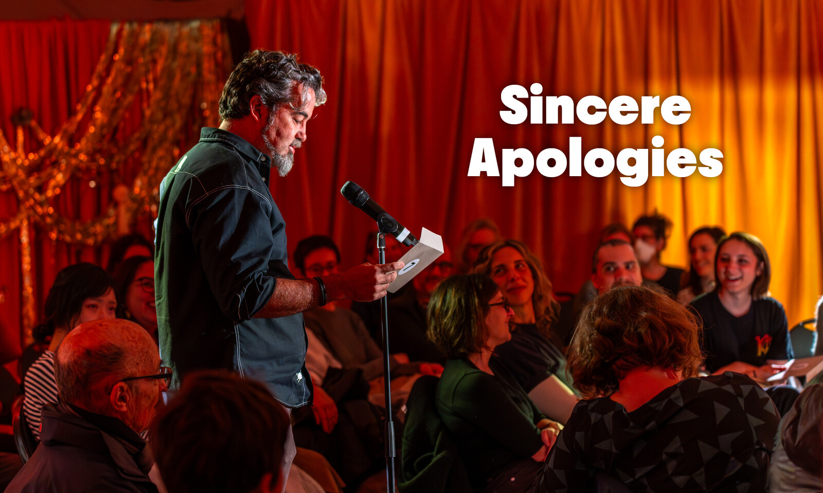 Netflix-style Thumbnail_Sincere Apologies.jpg