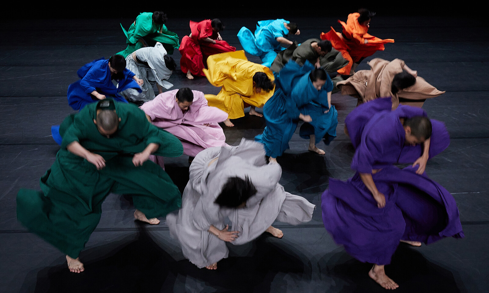 TAODanceTheater-AAFWeb-EventImageGallery-2500x1500.jpg