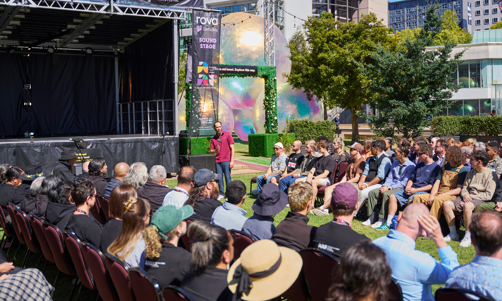 Pōwhiri Week 1_4.jpg