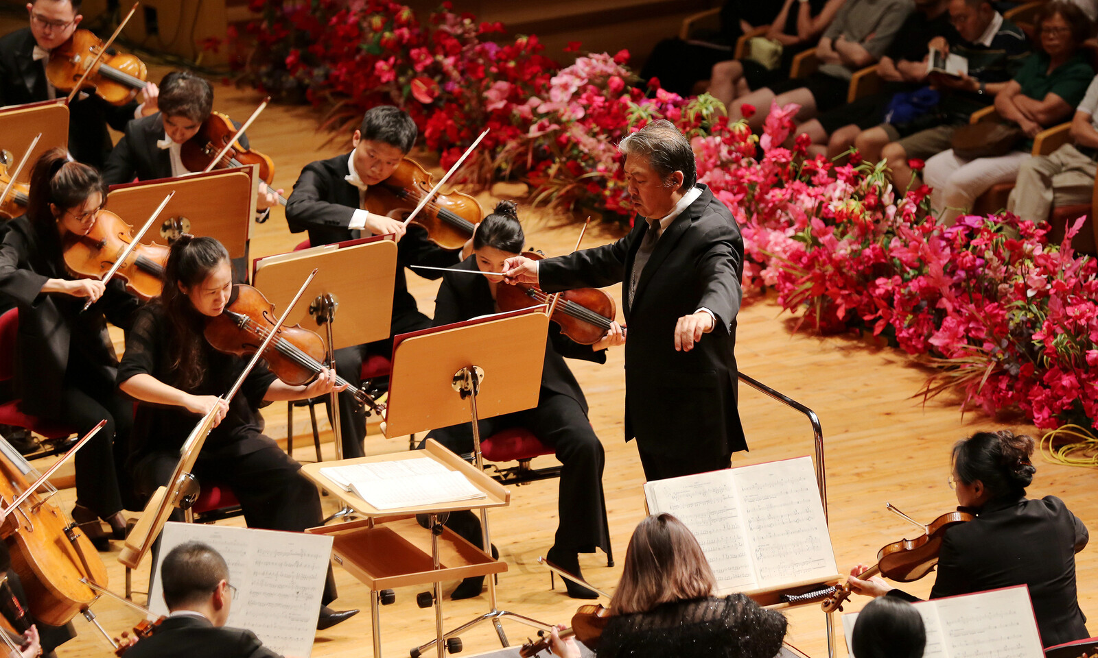 Shanghai Symphony Orchestra-GROUP-AAFWebsite-Gallery-2500x1500.jpg