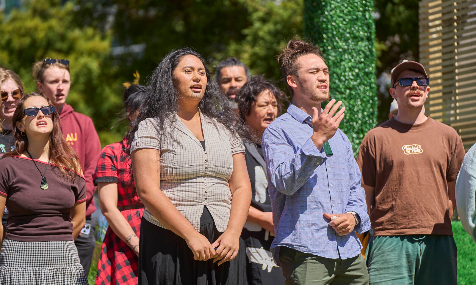 Pōwhiri Week 1_6.jpg