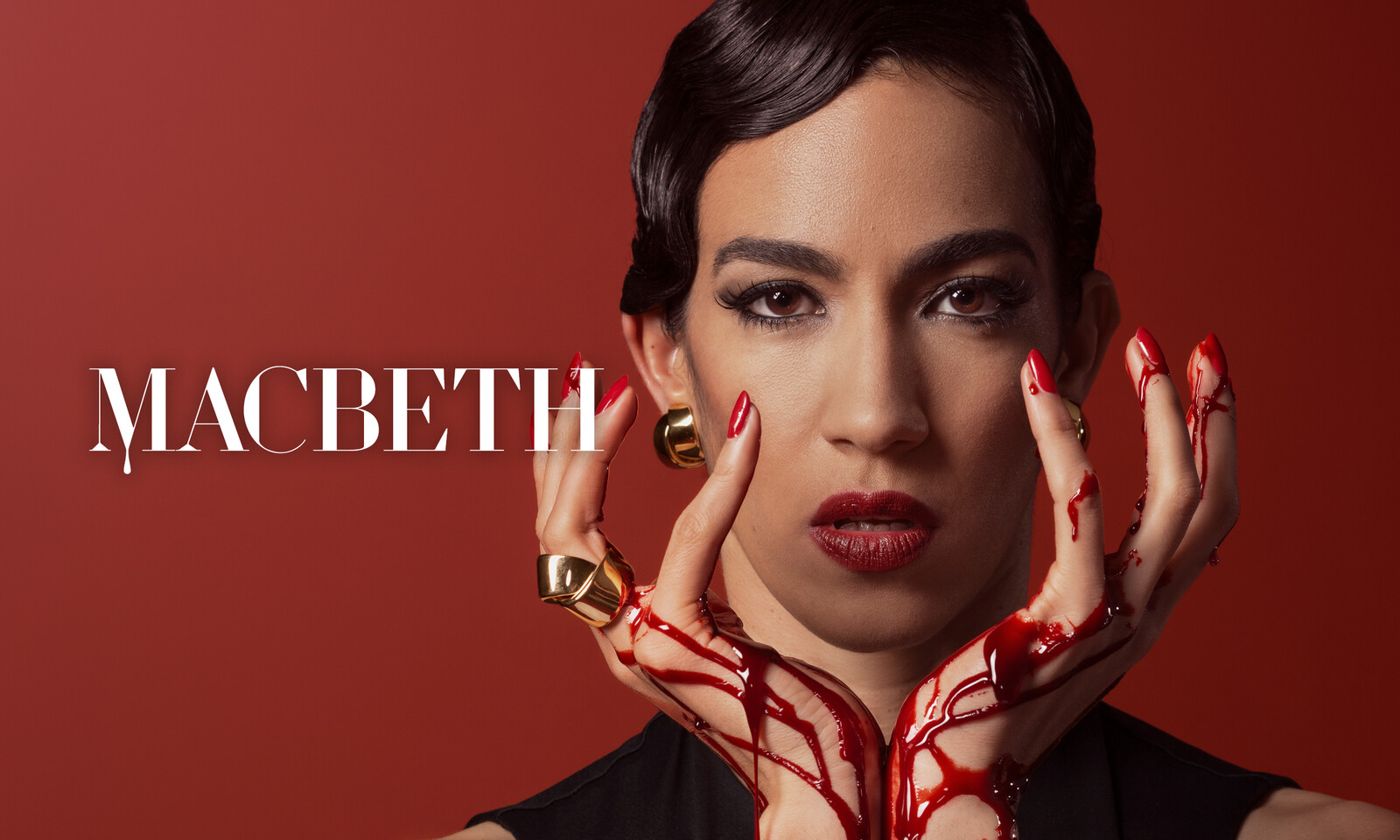 Netflix-style Thumbnail_Macbeth.jpg