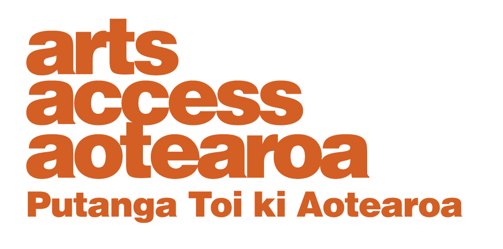Arts Access Aotearoa logo USE THIS.png