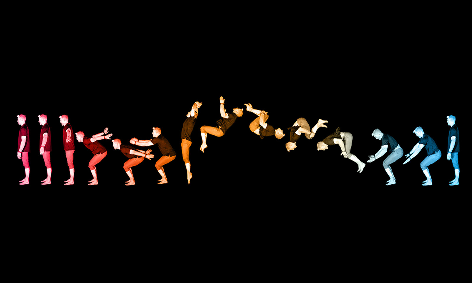 ten thou-FrontPage-2500x1500.jpg