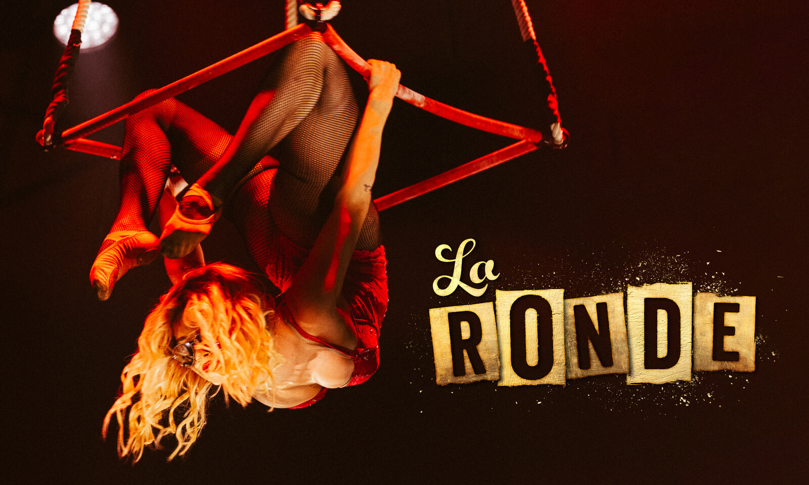 Netflix-style Thumbnail_La Ronde.jpg