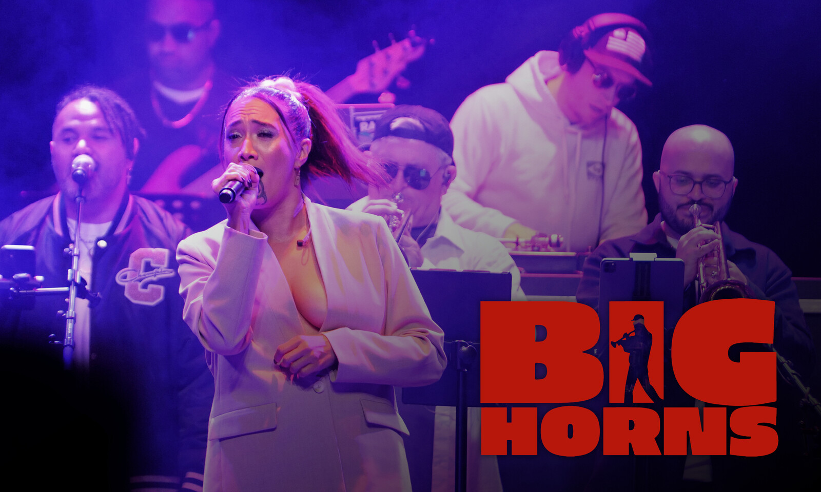 Netflix-style Thumbnail_BIG HORNS.jpg