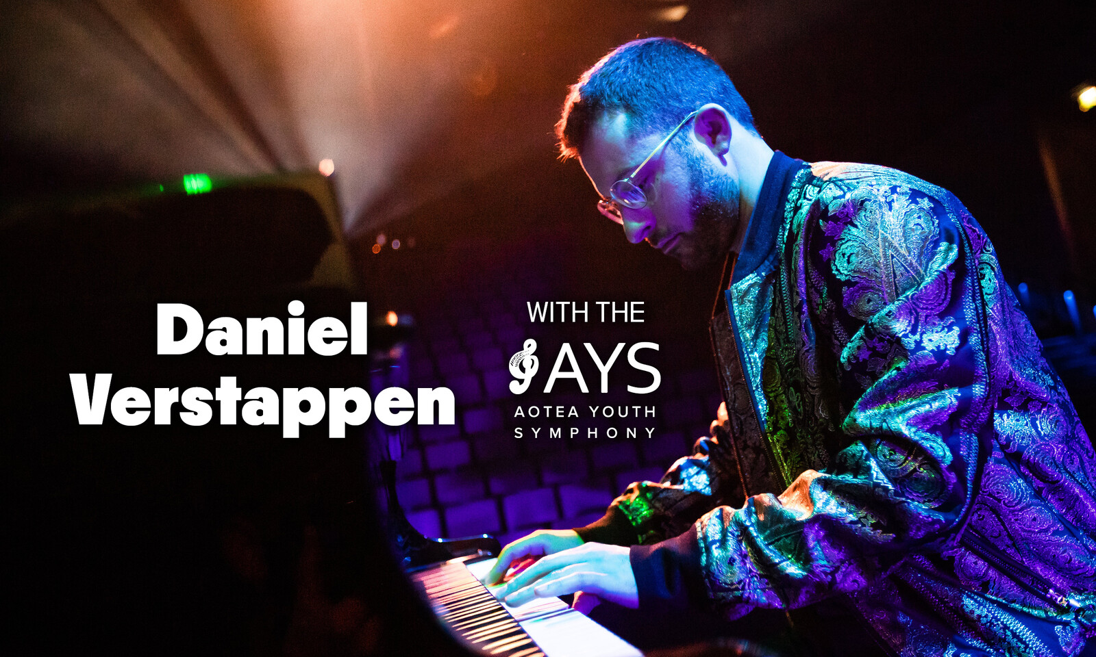 Netflix-style Thumbnail_Daniel Verstappen.jpg