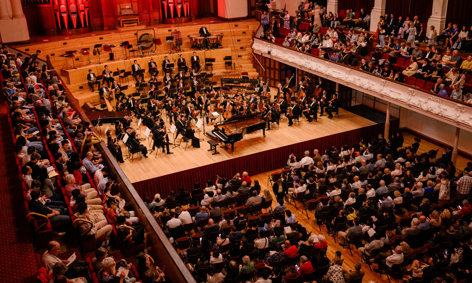 Shanghai Symphony Orchestra_5.jpg