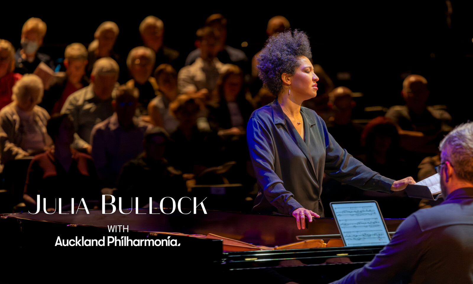 Netflix-style Thumbnail_Julia Bullock.jpg