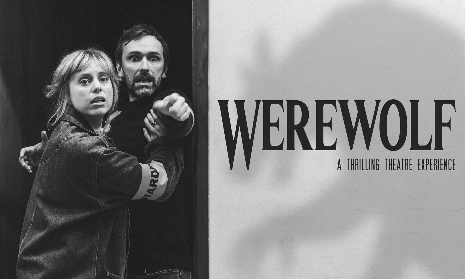 Netflix-style Thumbnail_Werewolf.jpg