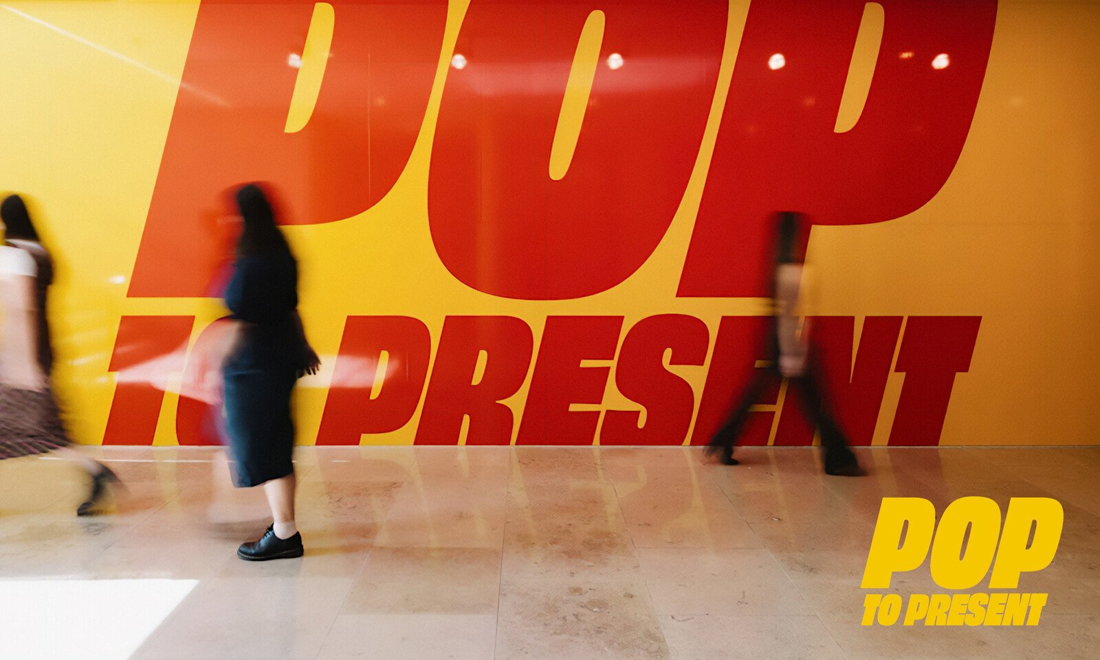 Netflix-style Thumbnail_Pop to Present.jpg