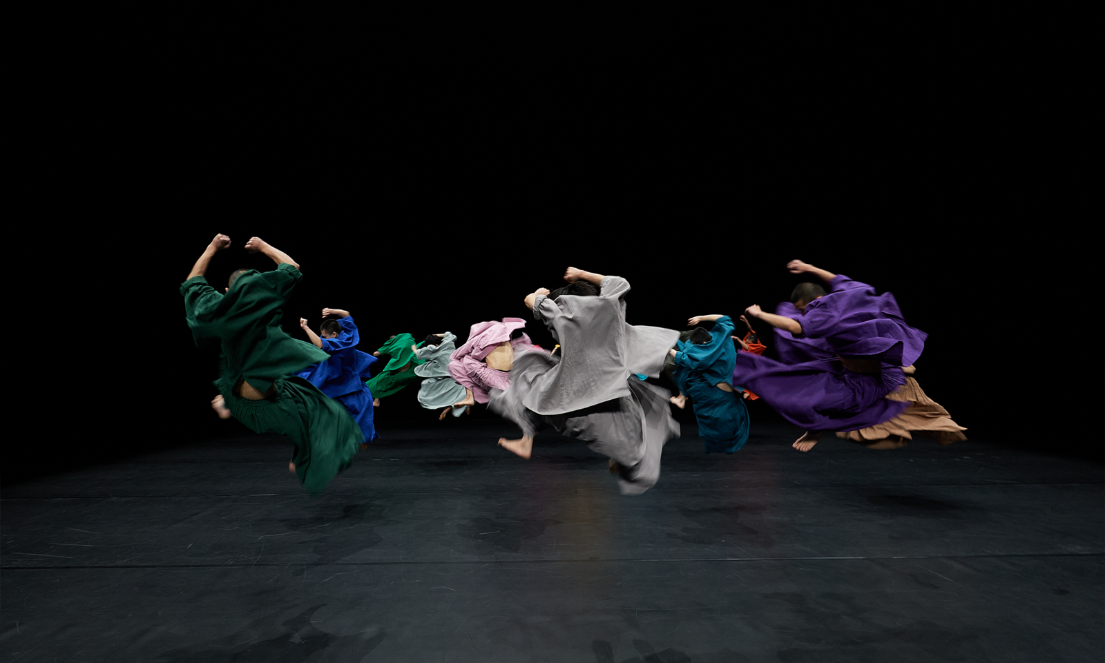 TAODanceTheater-AAFWeb-EventImageGallery-2500x1500.png