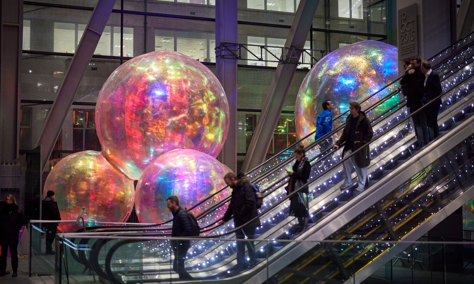 Gallery Evanescent 1-AAFwb-Thumbnail-1500x900.jpg