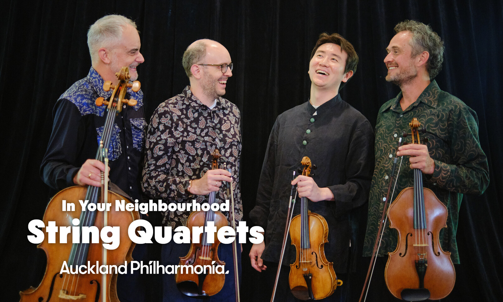 Netflix-style Thumbnail_In Your Neighbourhood.jpg