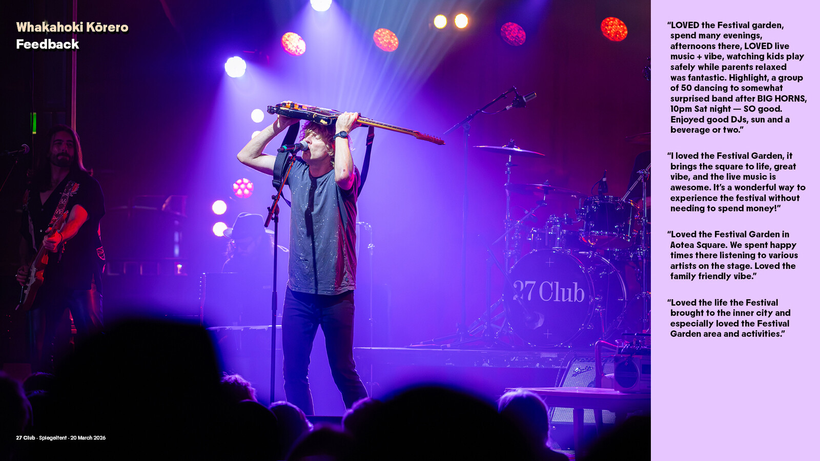 Festival Impact Report (16x9)_10.jpg