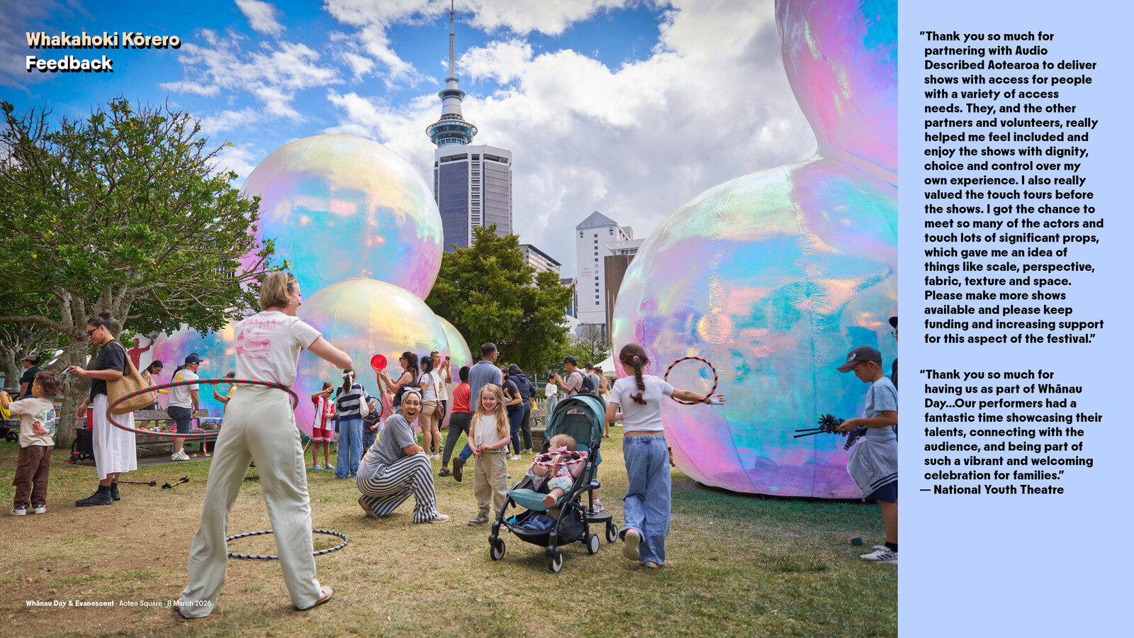 Festival Impact Report (16x9)_08.jpg