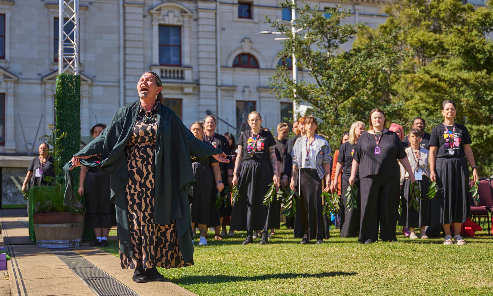 Pōwhiri Week 1_3.jpg