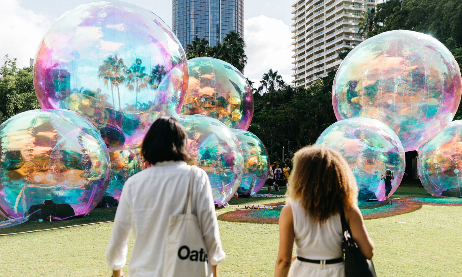 Evanescent gallery 2-AAFwb-Thumbnail-1500x900.jpg