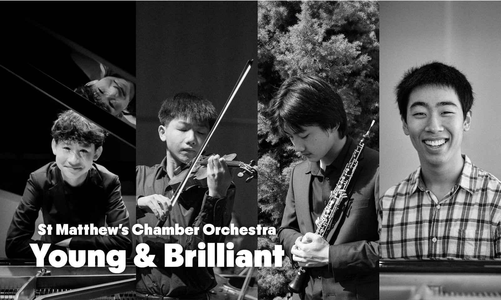 Netflix-style Thumbnail_Young & Brilliant.jpg