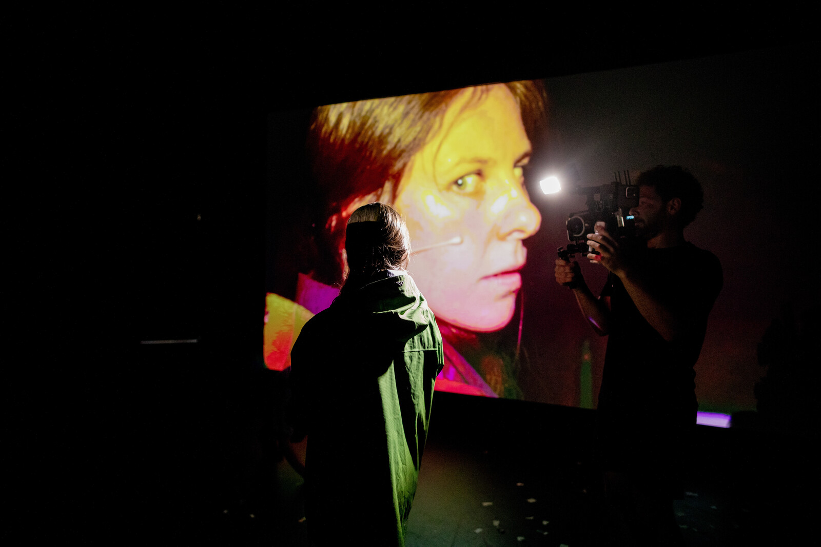 Salamanca_January 2022_Rosie Hastie_Coil-246.jpg