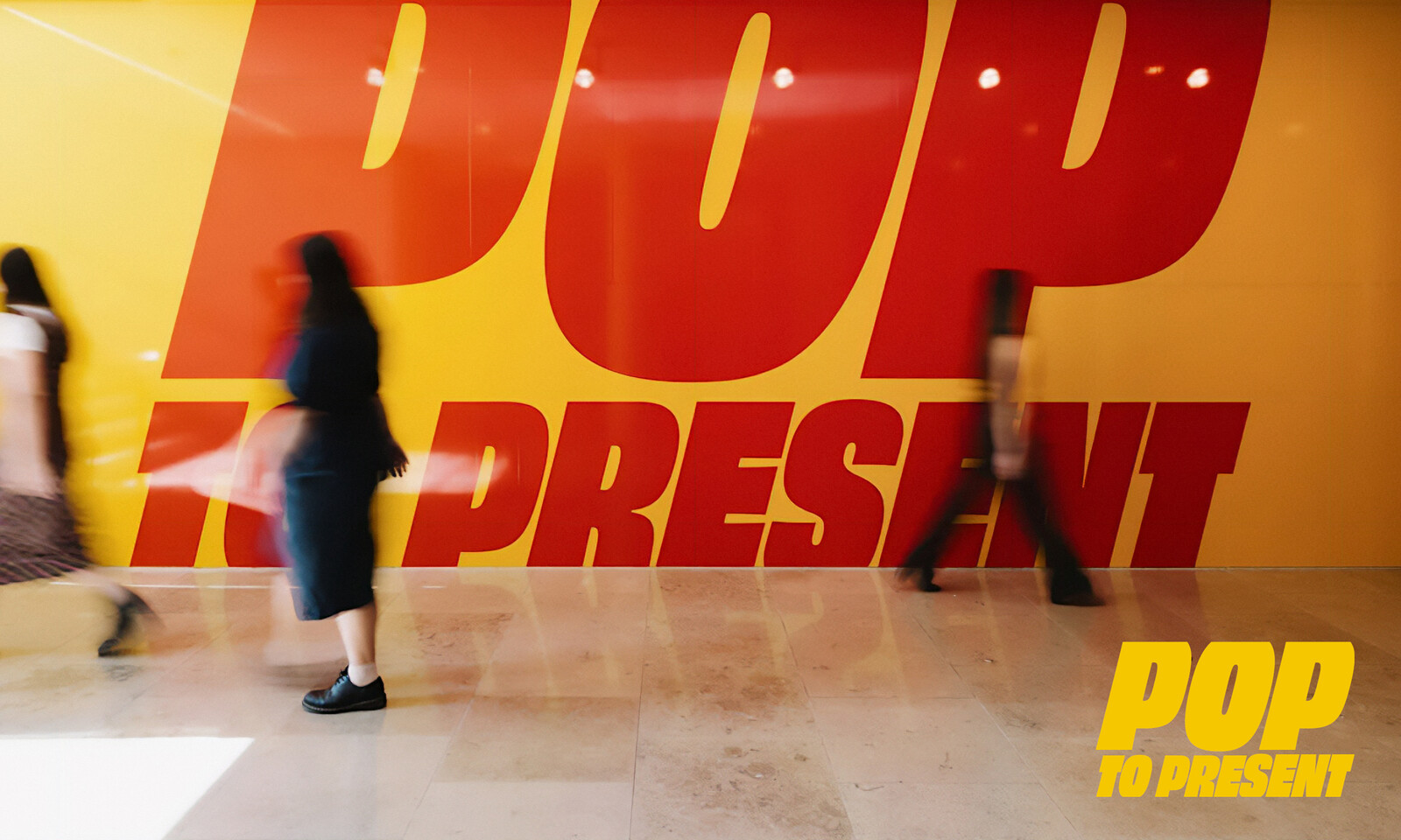 Netflix-style Thumbnail_Pop to Present.jpg