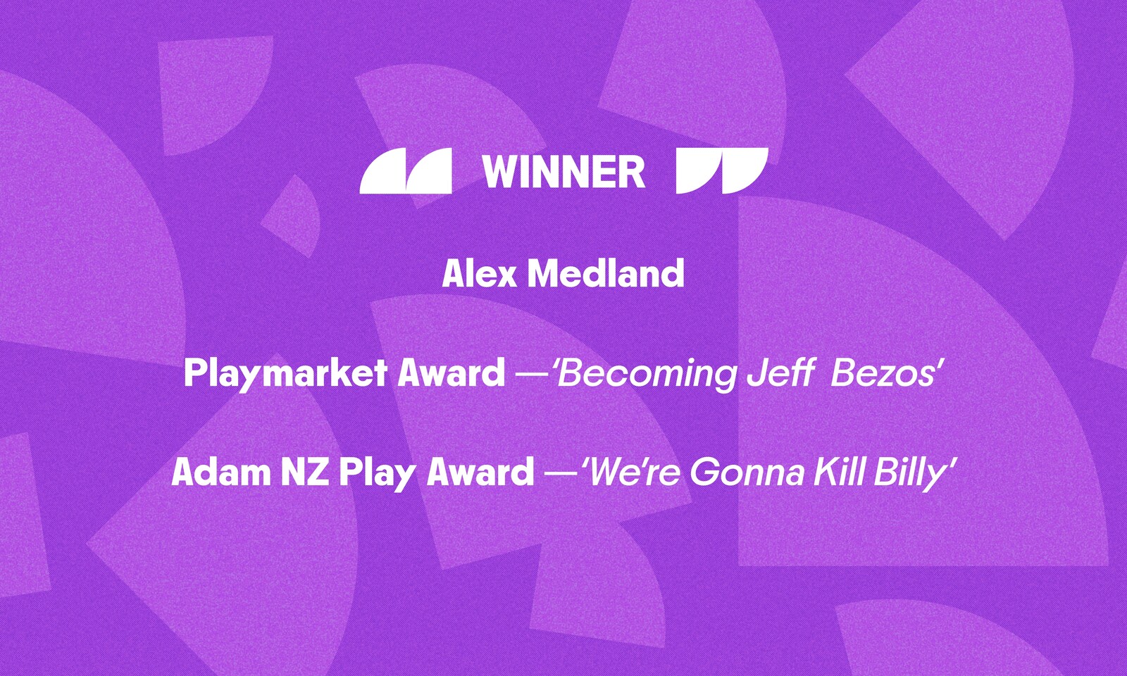 jeff bezos quote.jpg