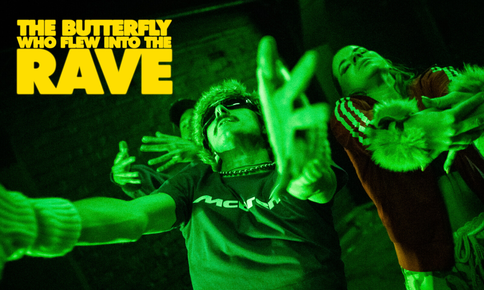 Netflix-style Thumbnail_The Butterfly.jpg