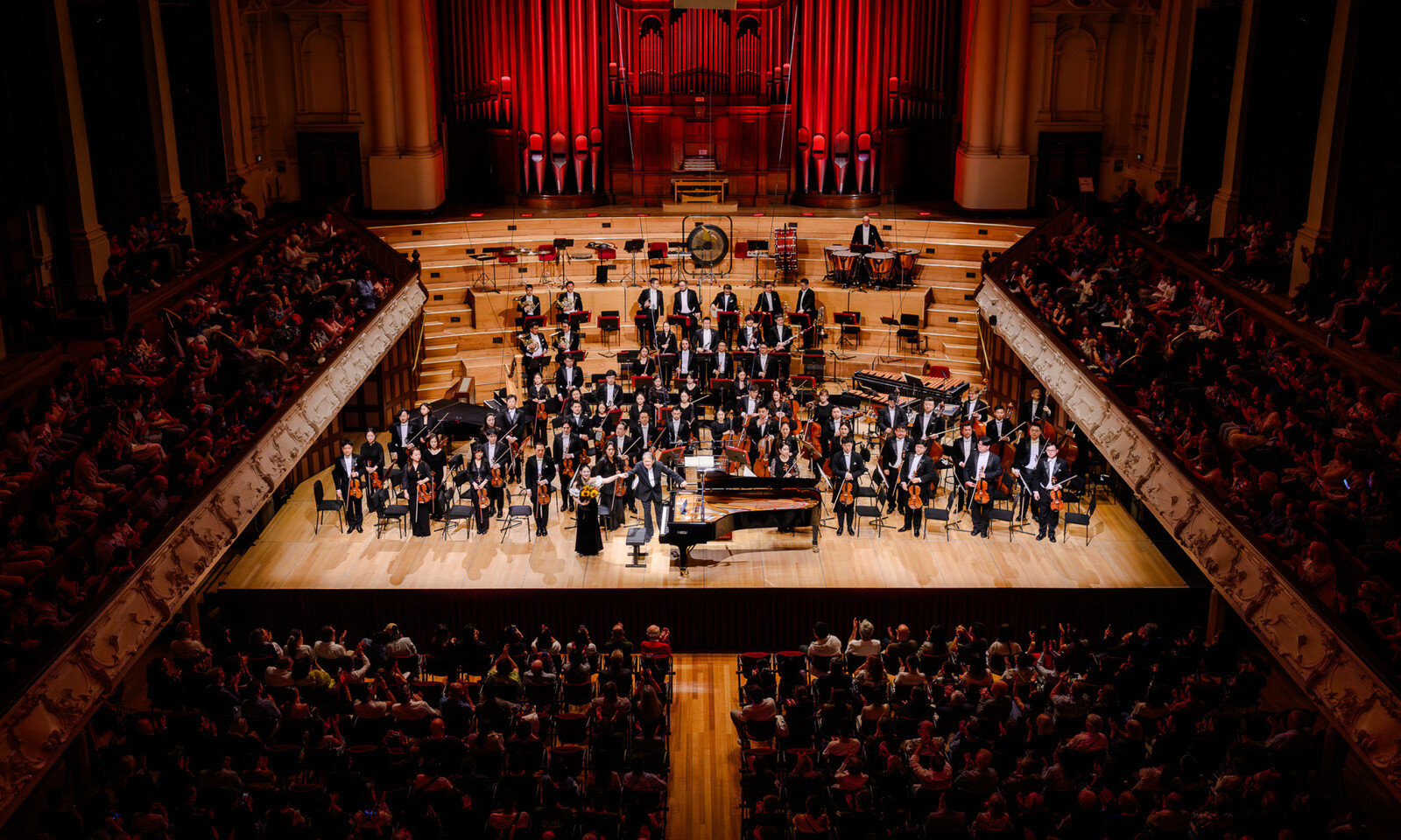 Shanghai Symphony Orchestra_7.jpg