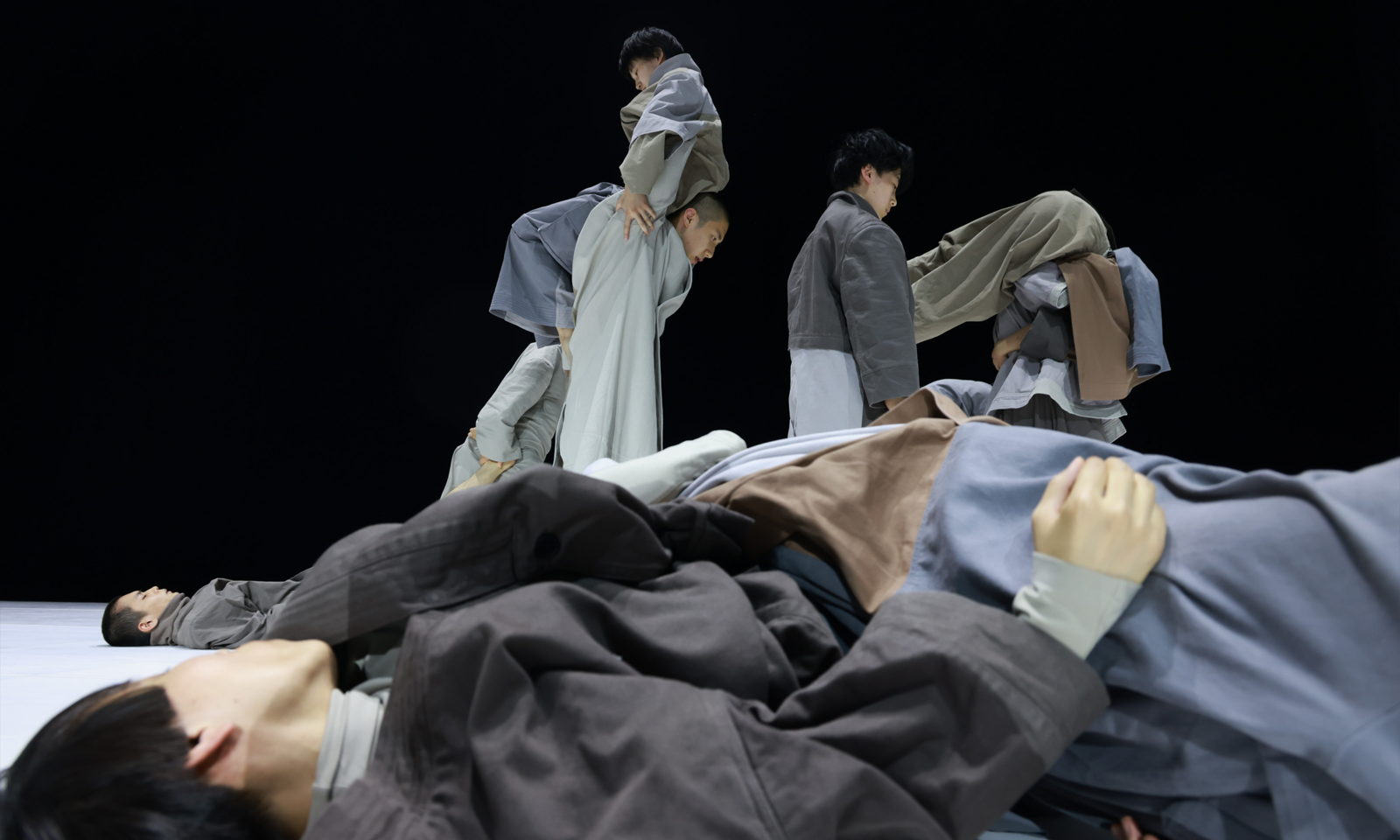 TAODanceTheater-AAFWeb-EventImageGallery2-2500x1500.png