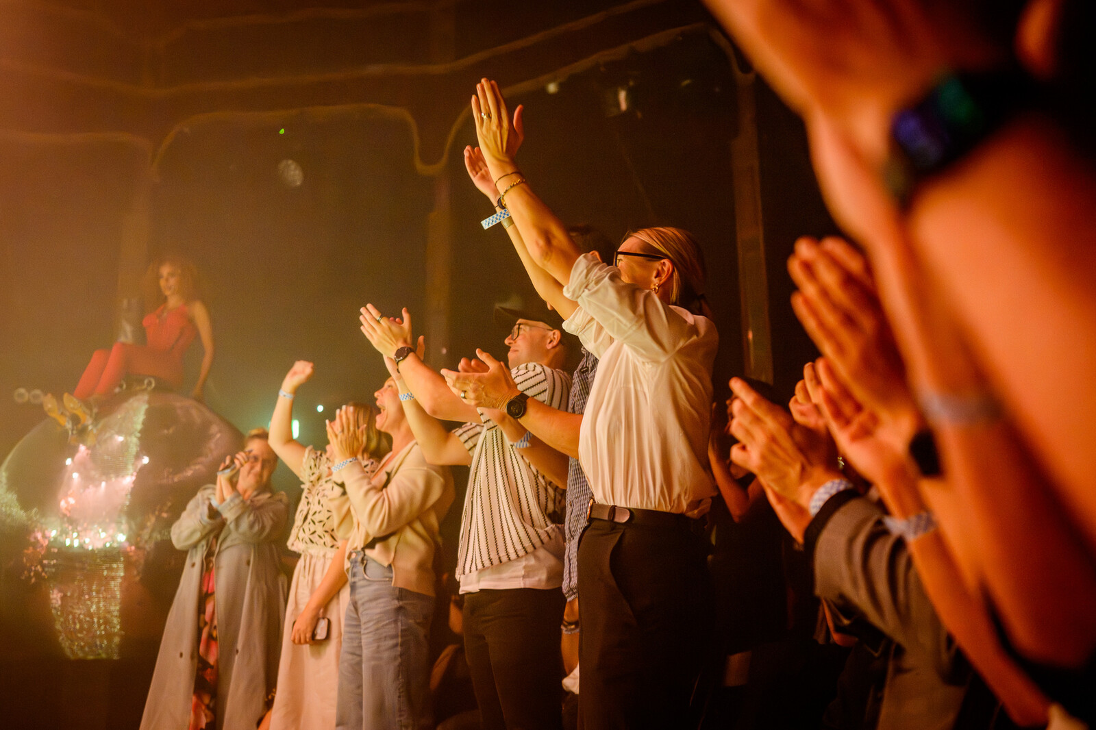 La-Ronde_credit_Jinki_Cambronero (23).jpg