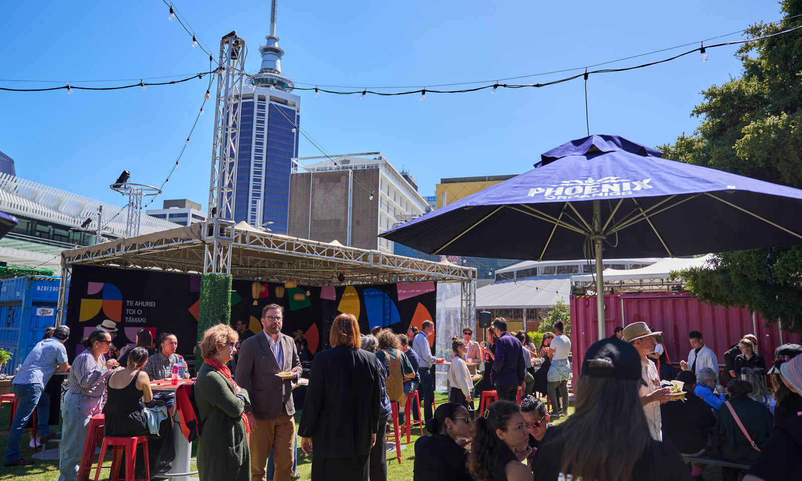 Pōwhiri Week 1_5.jpg