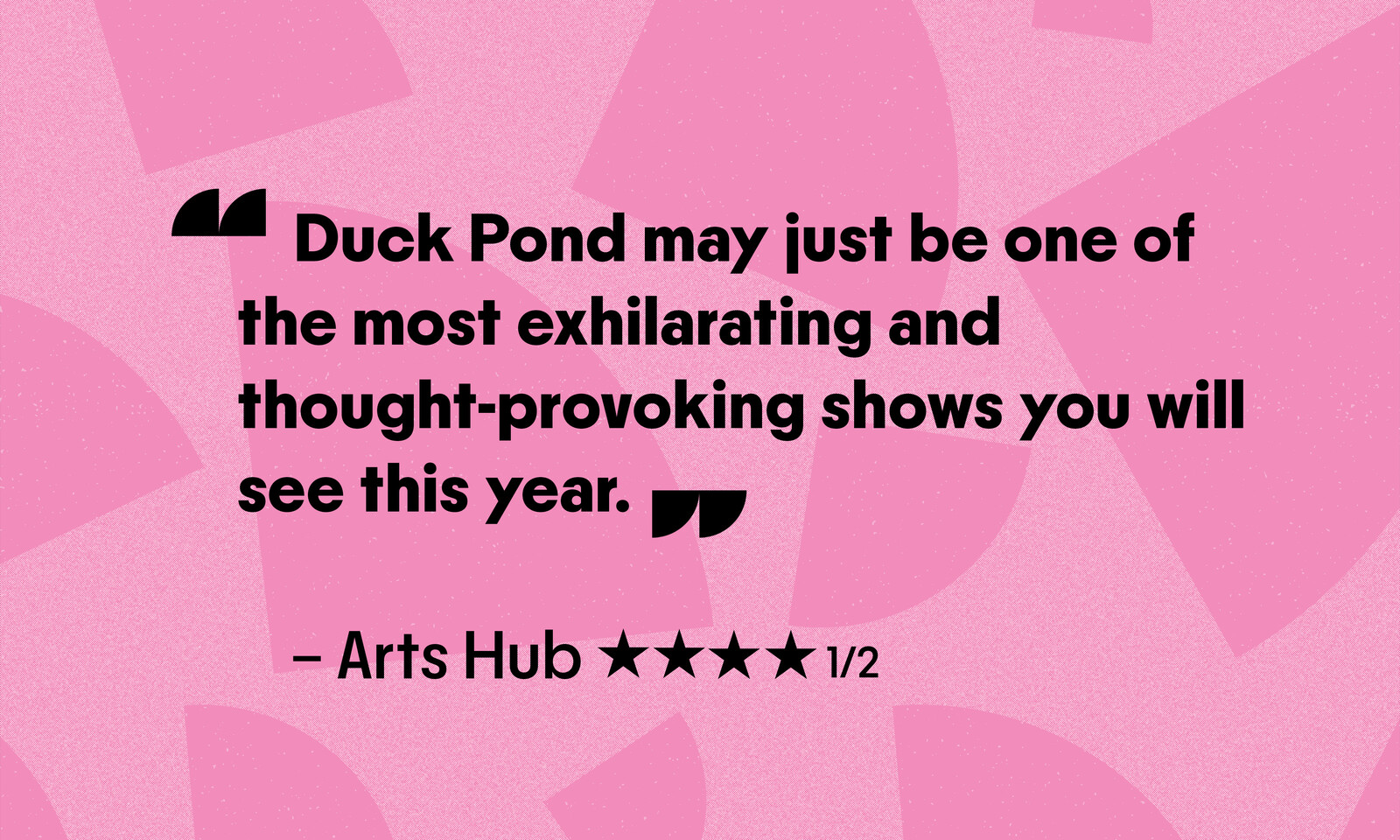 Duck Pond Rating-2.jpg