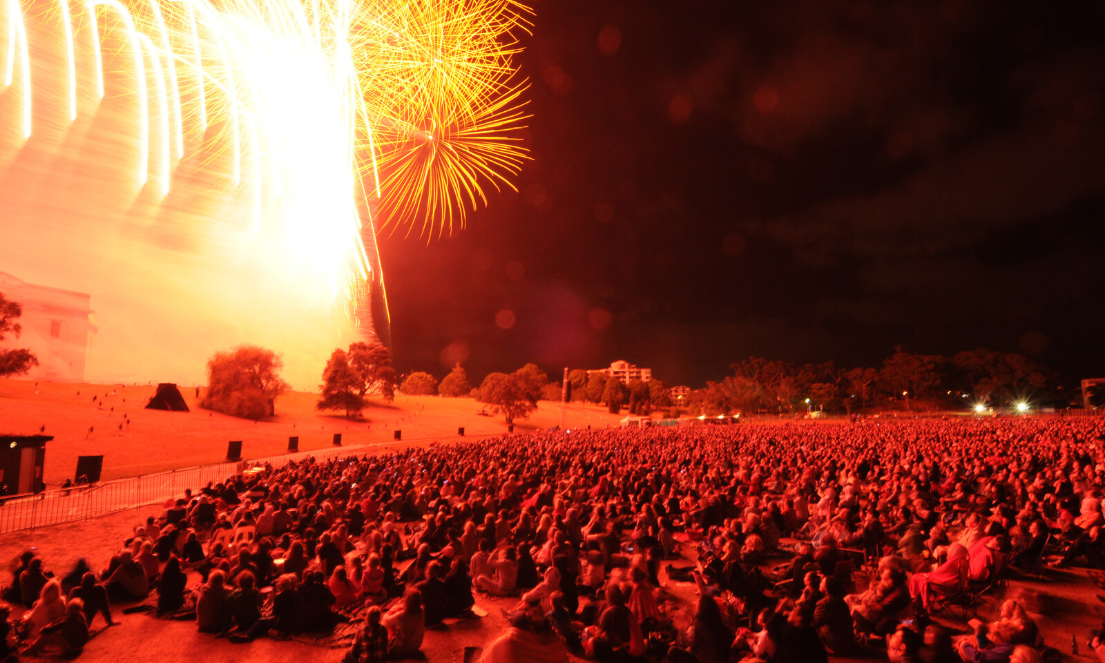 Carla Van Zon_Groupe F 2013.jpg